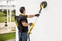 Lixadeira de Parede LPV925 127V Vonder