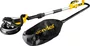 Lixadeira de Parede LPV925 220V Vonder
