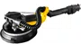 Lixadeira de Parede LPV925 220V Vonder
