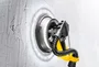 Lixadeira de Parede LPV925 220V Vonder