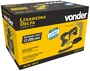 LIXADEIRA DELTA 18V ILDV1814 S/B S/C VD