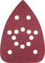 LIXADEIRA DELTA 18V ILDV1814 S/B S/C VD