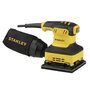 Lixadeira Orbital 1/4" 2 40W 220V SS24-B2 Stanley