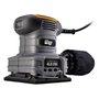 Lixadeira Orbital 127V Elo 250 WAP