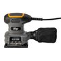 Lixadeira Orbital 127V Elo 250 WAP
