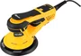 Lixadeira R. Orbit 6" 5.0LRV350B 127V Vonder