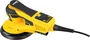 Lixadeira R. Orbit 6" 5.0LRV350B 127V Vonder