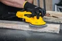 Lixadeira R. Orbit 6" 5.0LRV350B 127V Vonder