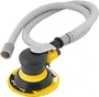 Lixadeira Roto Orbital Pneumática LP610 Vonder