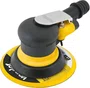 Lixadeira Roto Orbital Pneumática LP610 Vonder