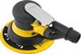 Lixadeira Roto Orbital Pneumática LP610 Vonder