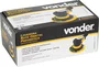 Lixadeira Roto Orbital Pneumática LP610 Vonder