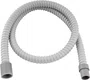 Lixadeira Roto Orbital Pneumática LP610 Vonder