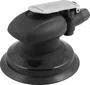 Lixadeira Roto Orbital Pneumática LRP550 Vonder