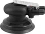 Lixadeira Roto Orbital Pneumática LRP550 Vonder