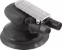 Lixadeira Roto Orbital Pneumática LRP550 Vonder