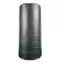 Lona Plástica 4 x 100 m 24 kg Preta – Zen Plast