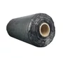 Lona Plástica 4 x 100 m 24 kg Preta – Zen Plast