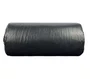 Lona Plástica 4 x 100 m 24 kg Preta – Zen Plast