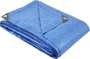Lona de Polietileno Azul 7 x 5 m Vonder
