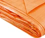 Lona de Polietileno Laranja 12 x 10 m – Vonder