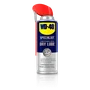 Lubrificante a Seco Spray Specialist Dry Lube com PTFE 400ML WD-40