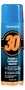 Lubrificante Anticorrosivo Spray Quimatic 30 300 ml DE1 Tapmatic