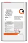 Lubrificante Anticorrosivo Quimatic 30 5 Litros DE2 Tapmatic