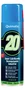 Lubrificante e Desengripante Spray Quimatic 20 300 ml AM1 Tapmatic