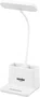Luminária Recarregável LED LRV829 Vonder