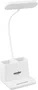 Luminária Recarregável LED LRV829 Vonder