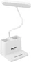 Luminária Recarregável LED LRV829 Vonder