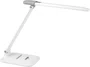 Luminária Recarregável LED LRV839 Vonder