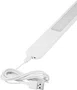 Luminária Recarregável LED LRV839 Vonder