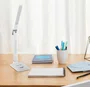 Luminária Recarregável LED LRV839 Vonder