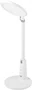 Luminária Recarregável LED LRV888 Vonder