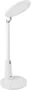 Luminária Recarregável LED LRV888 Vonder