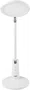 Luminária Recarregável LED LRV888 Vonder