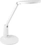 Luminária Recarregável LED LRV888 Vonder