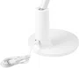 Luminária Recarregável LED LRV888 Vonder
