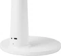 Luminária Recarregável LED LRV888 Vonder