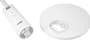 Luminária Recarregável LED LRV888 Vonder