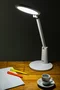 Luminária Recarregável LED LRV888 Vonder