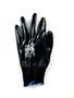Luva Nitril Full 103147041-M
