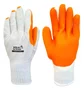 Luva Orange Smart CA 46816 / CA 48319 Tamanho M – Ref. 101088505-M – Volk