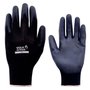 Luva Tatil Black 103118007-M
