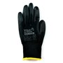 Luva Tatil Black 103118007-M