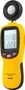 Luxímetro Digital LDV2000 – Vonder