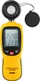 Luxímetro Digital LDV2000 – Vonder