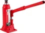 Macaco Garrafa Hidráulico 3 Toneladas Modelo 954 Vonder
